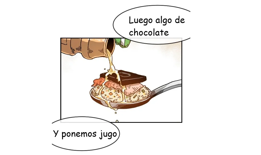 Chico Suicida Capítulo 7 en Línea - página 2