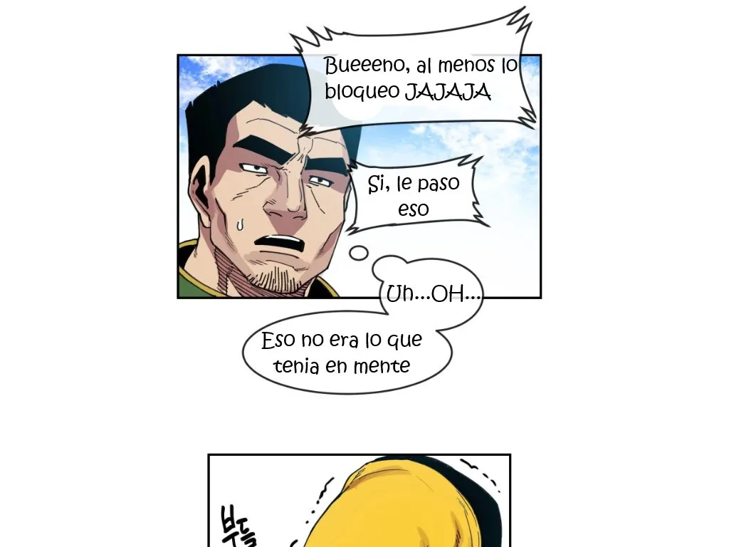 Chico Suicida Capítulo 7.5 en Línea - página 45