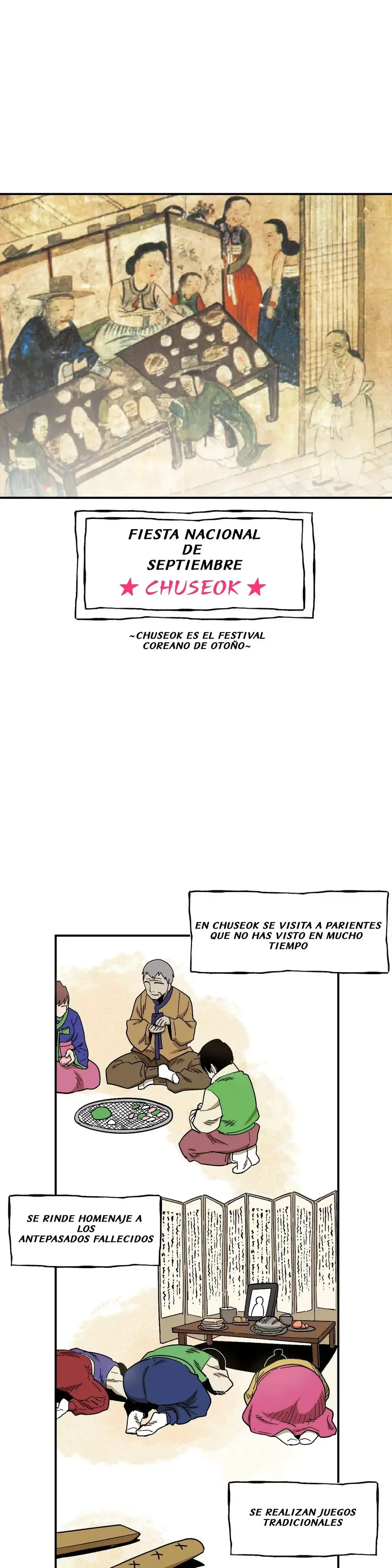Chico Suicida Capítulo 70 en Línea - página 2