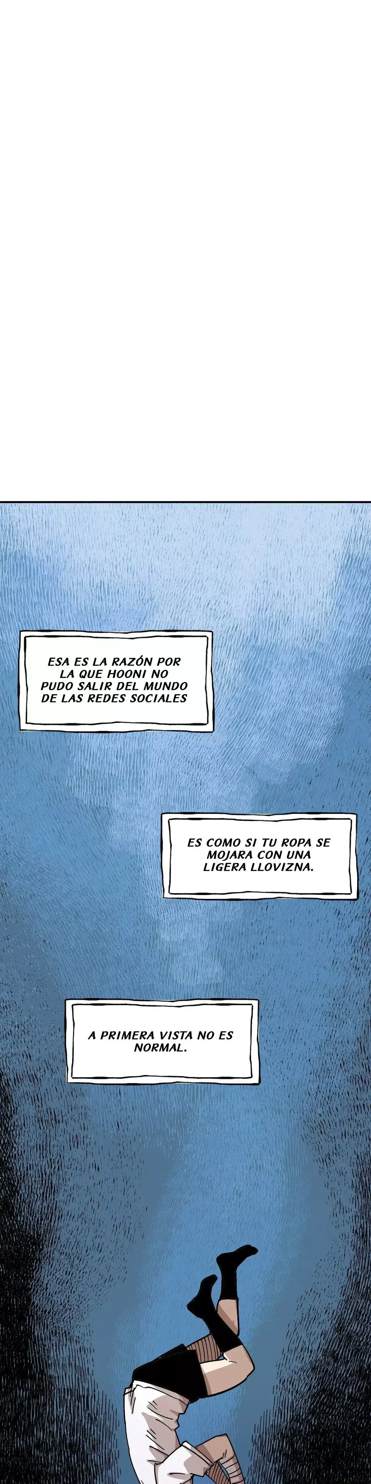 Chico Suicida Capítulo 73 en Línea - página 17