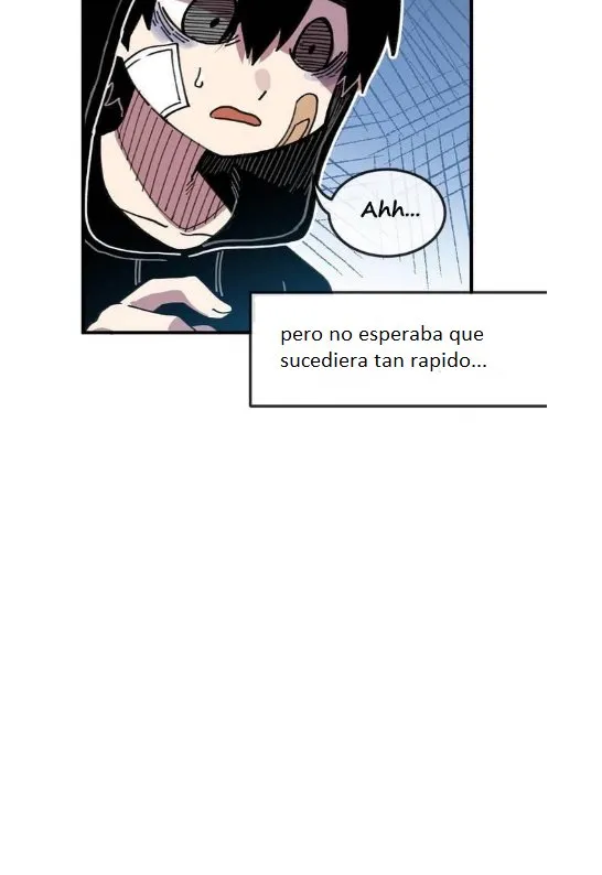Chico Suicida Capítulo 8 en Línea - página 10
