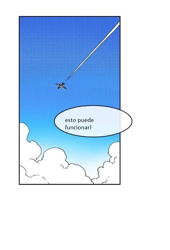 Chico Suicida Capítulo 8 en Línea - página 26