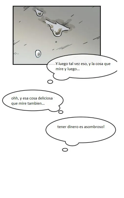 Chico Suicida Capítulo 8 en Línea - página 44