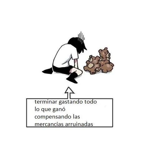 Chico Suicida Capítulo 8 en Línea - página 61