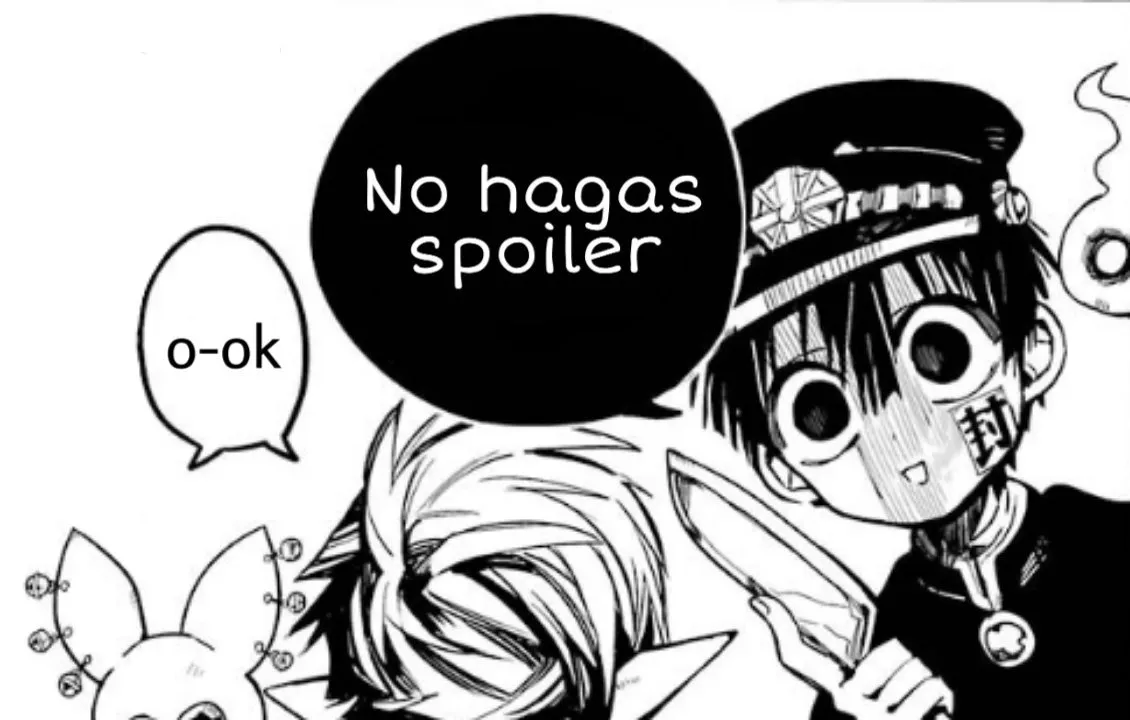 Chico Suicida Capítulo 8.5 en Línea - página 2