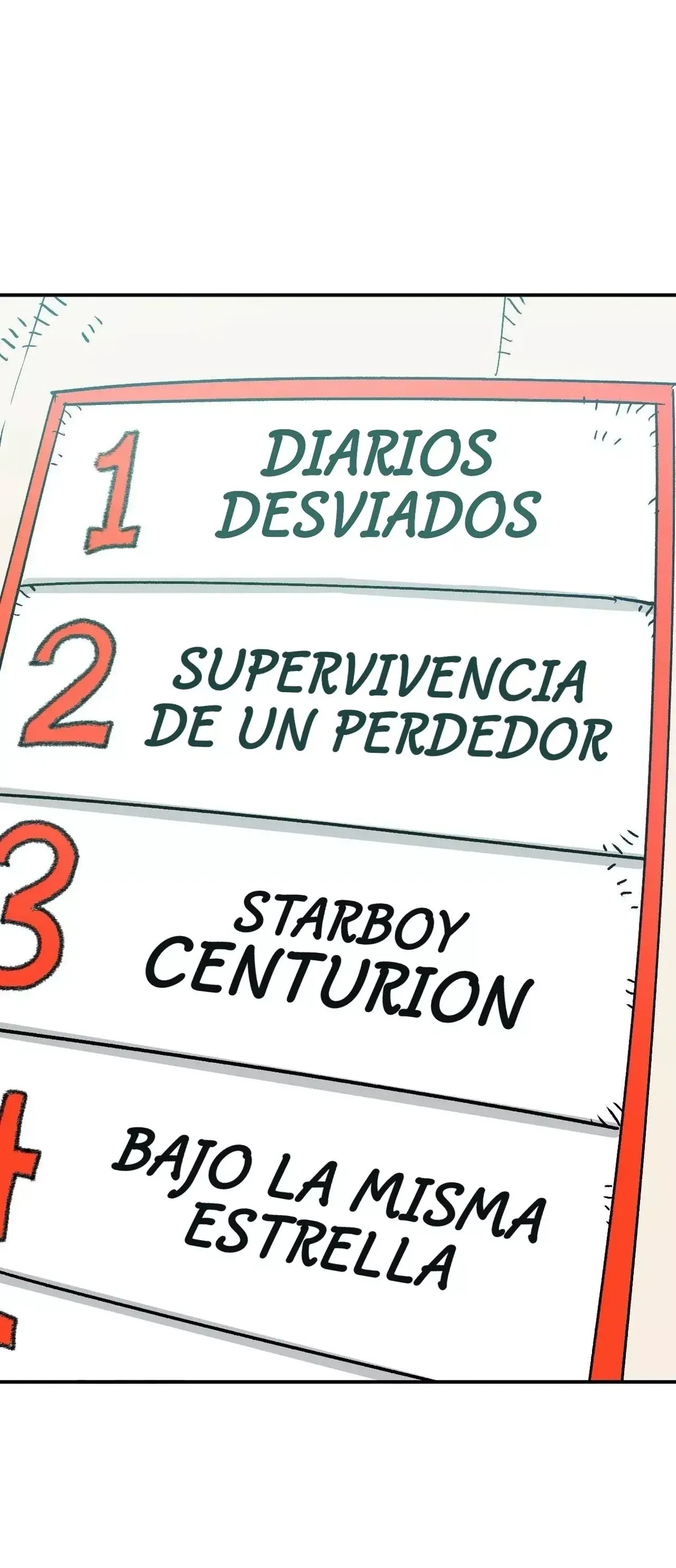 Chico Suicida Capítulo 81 en Línea - página 2