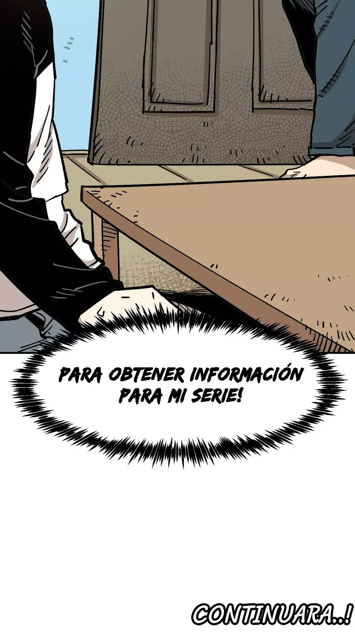 Chico Suicida Capítulo 81 en Línea - página 24