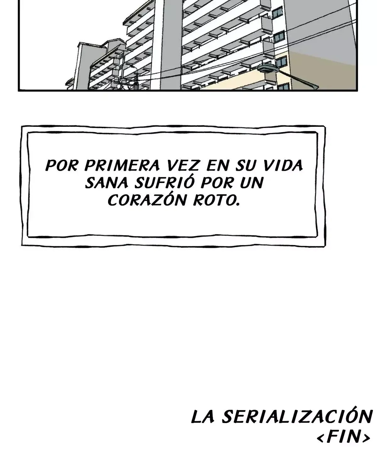 Chico Suicida Capítulo 82 en Línea - página 31