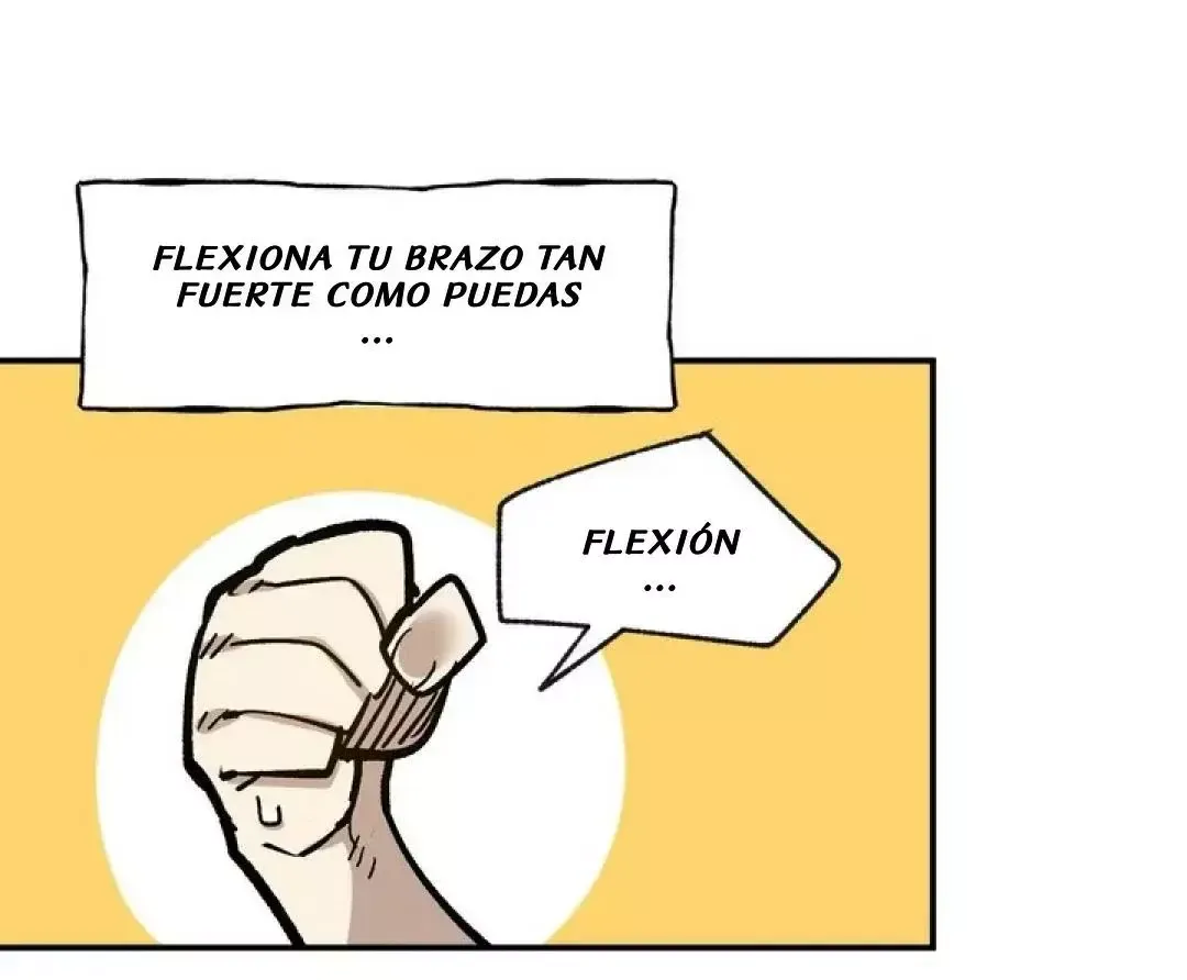 Chico Suicida Capítulo 85 en Línea - página 29