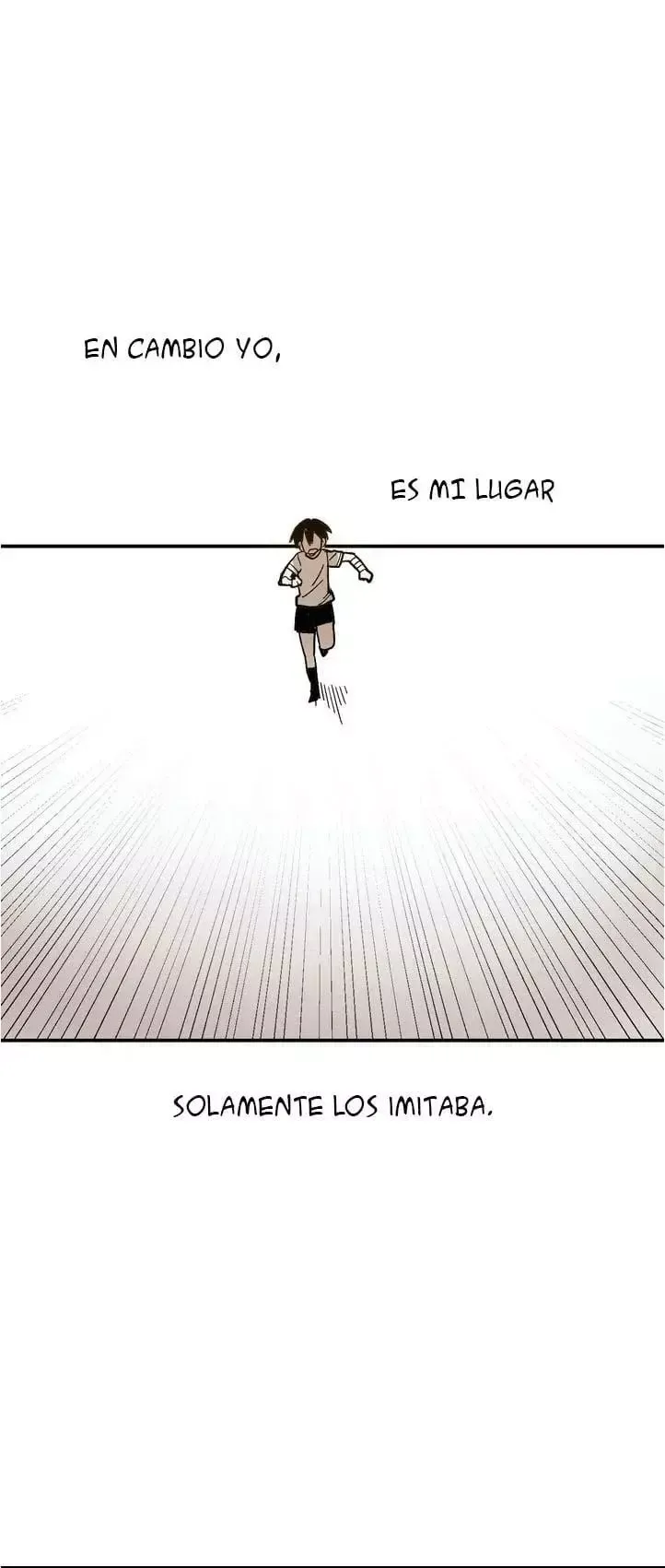 Chico Suicida Capítulo 86 en Línea - página 14