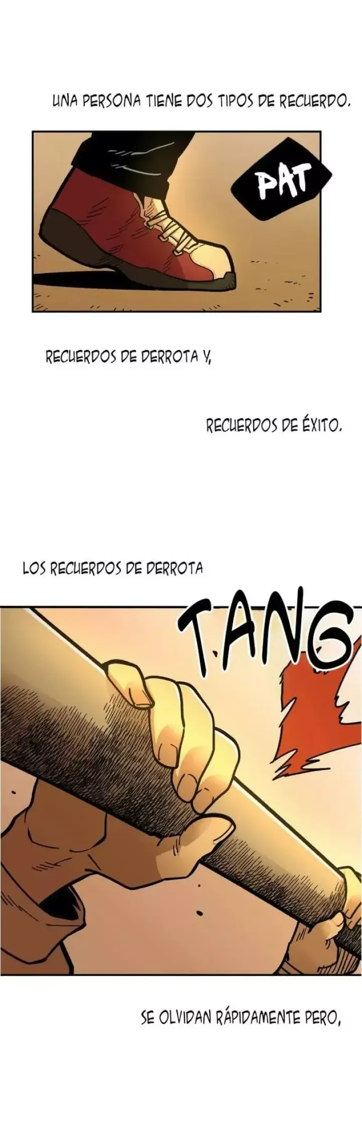 Chico Suicida Capítulo 86 en Línea - página 23