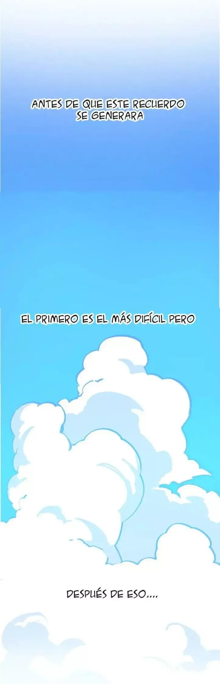 Chico Suicida Capítulo 86 en Línea - página 27