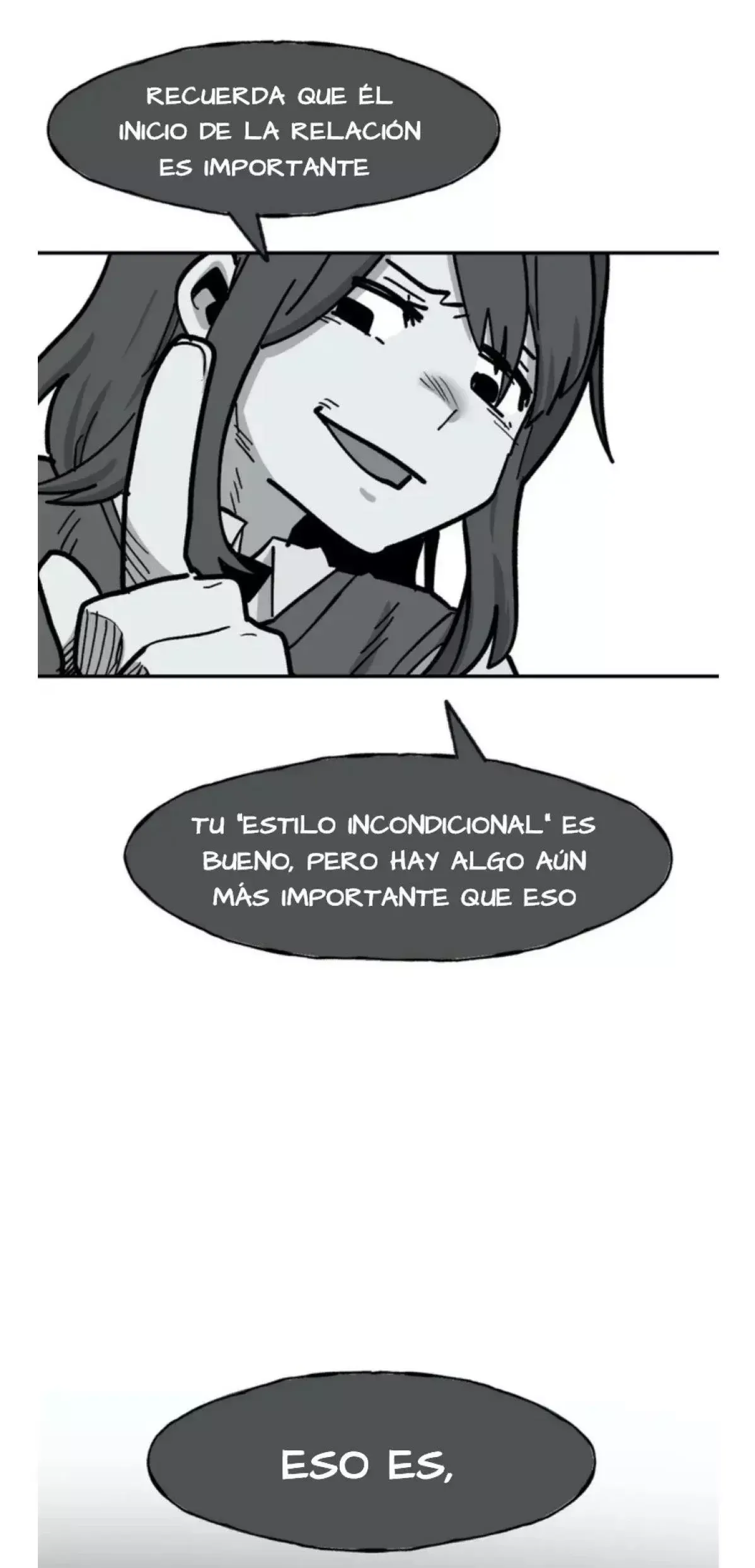 Chico Suicida Capítulo 87 en Línea - página 29