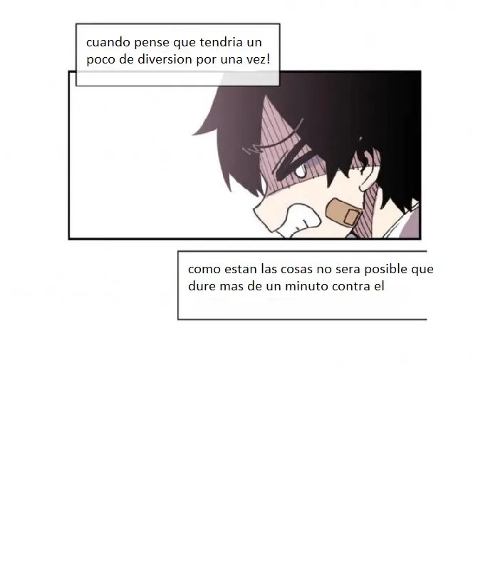 Chico Suicida Capítulo 9 en Línea - página 44