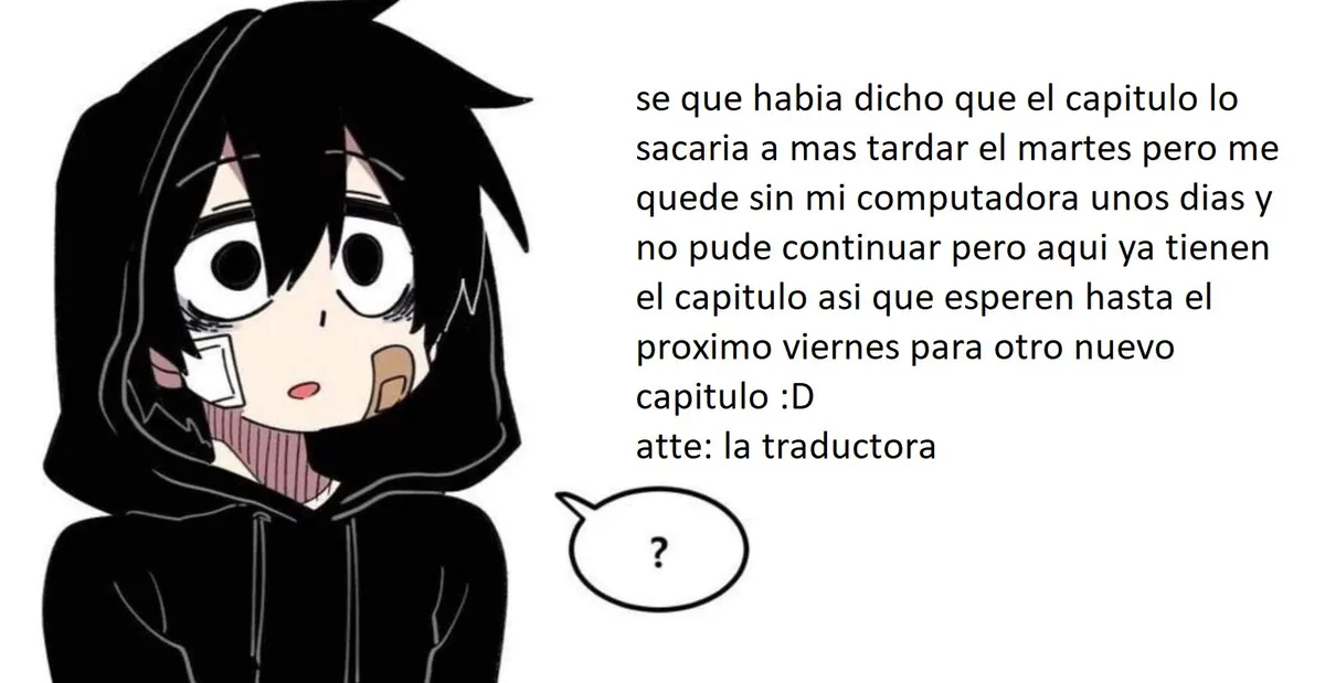 Chico Suicida Capítulo 9 en Línea - página 62