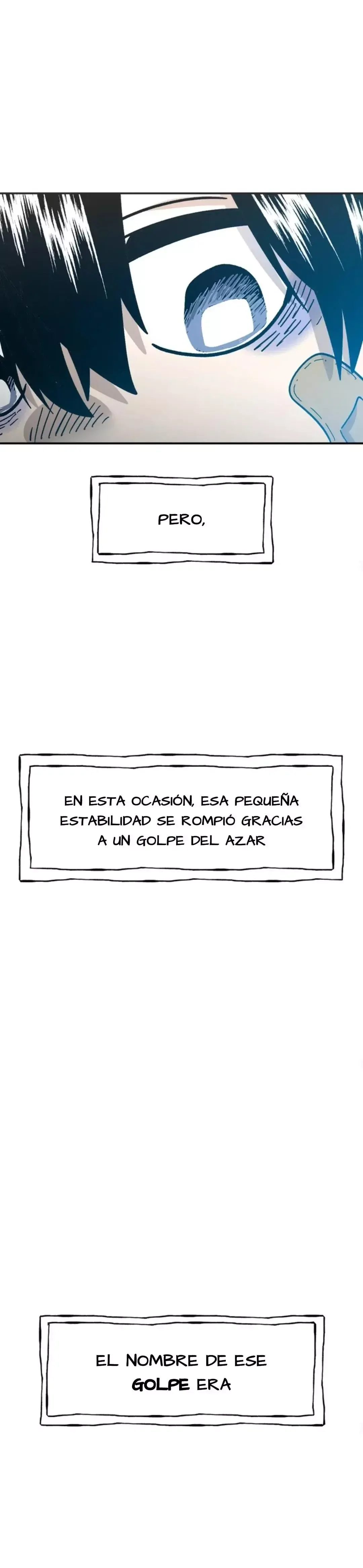 Chico Suicida Capítulo 94 en Línea - página 28