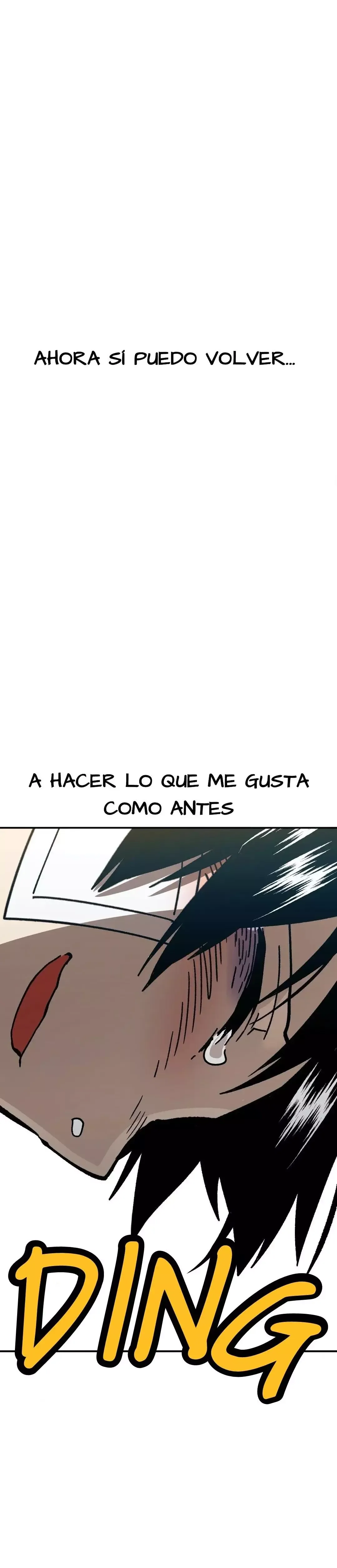 Chico Suicida Capítulo 98 en Línea - página 14