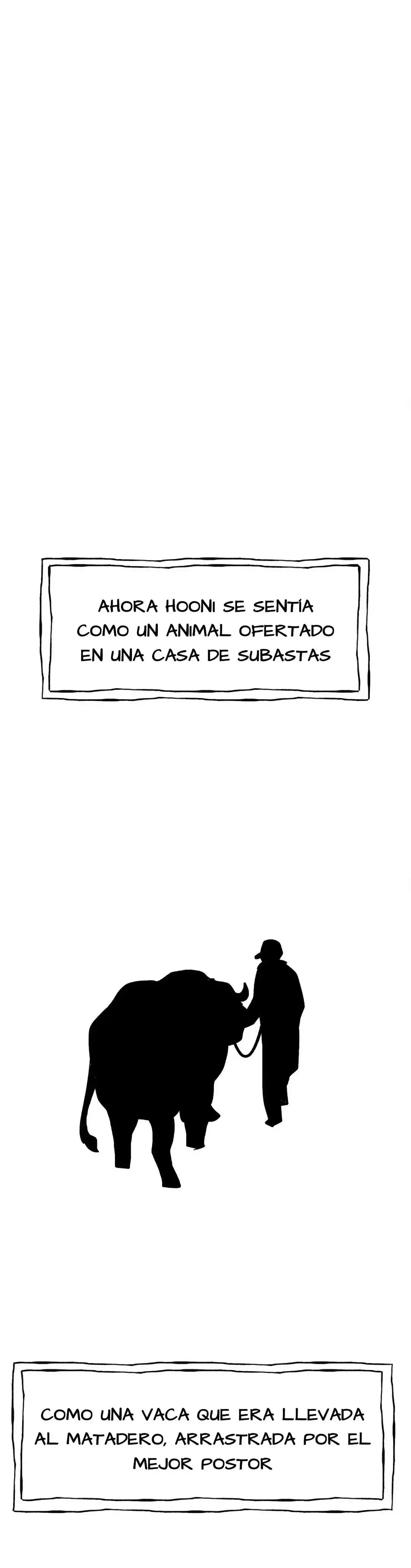 Chico Suicida Capítulo 98 en Línea - página 18