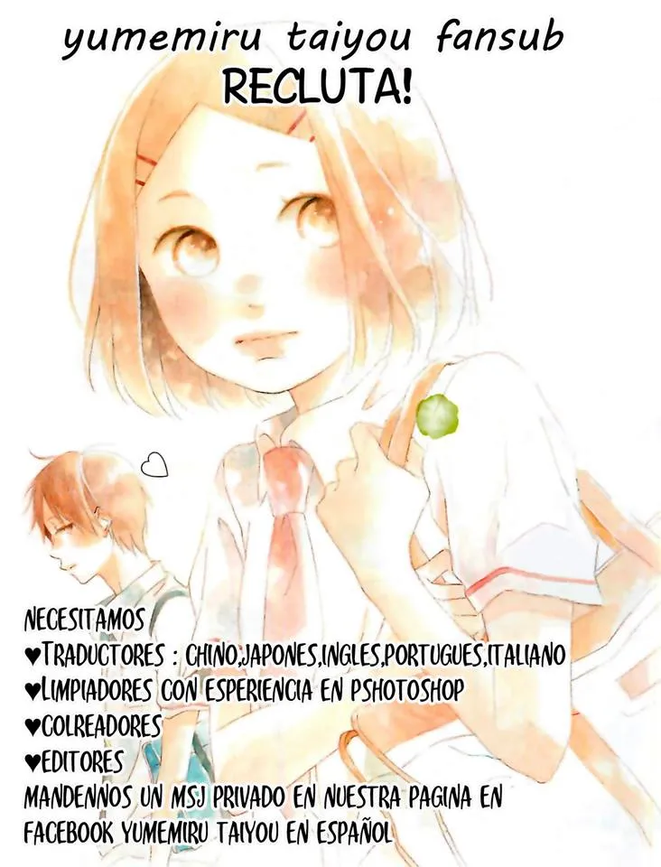 Chihayafuru Capítulo 93 en Línea - página 1