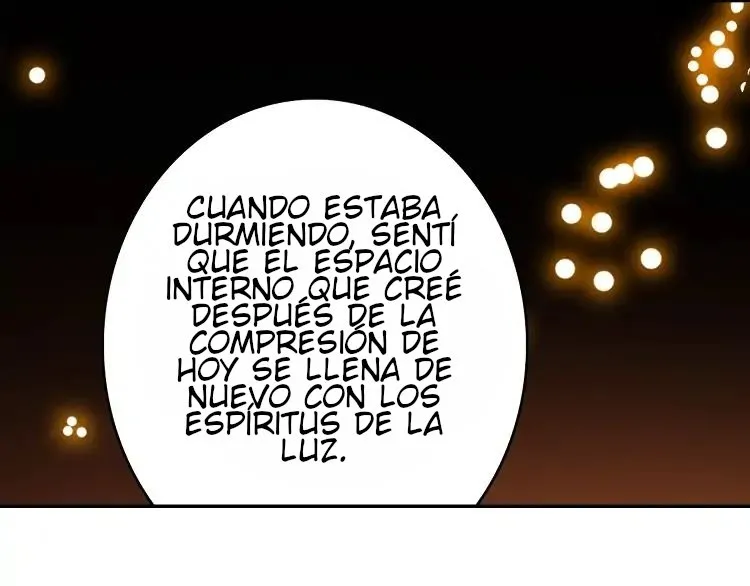 Child of Light Capítulo 15.1 en Línea - página 12