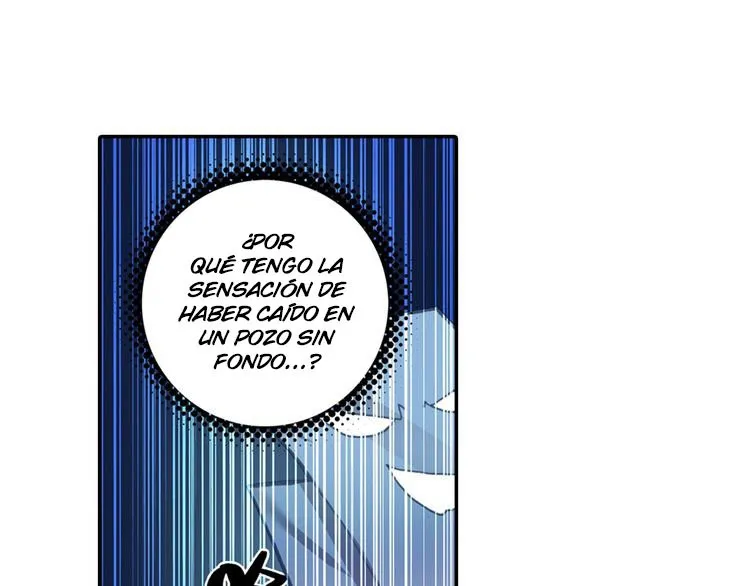 Child of Light Capítulo 2 en Línea - página 41