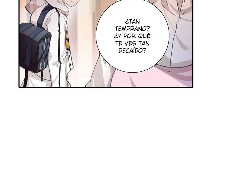 Child of Light Capítulo 2 en Línea - página 46