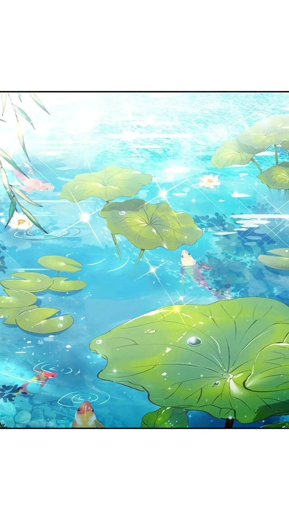 Child of Light Capítulo 23.1 en Línea - página 13
