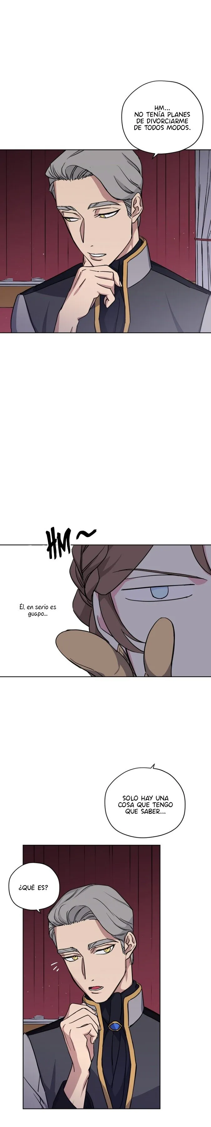 CHITRA Capítulo 106 en Línea - página 12