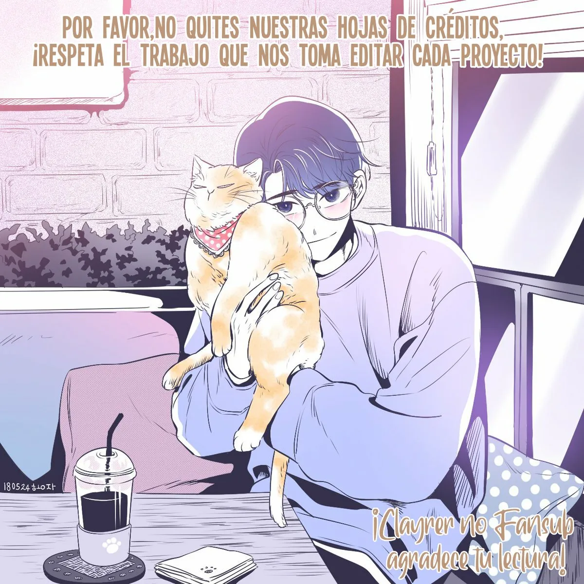 CHITRA Capítulo 12 en Línea - página 4