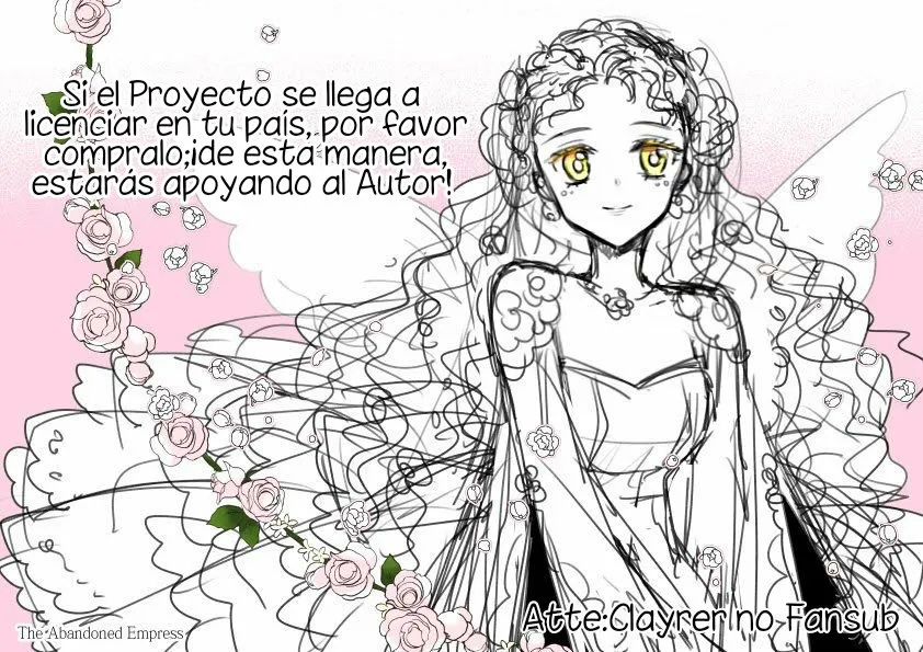 CHITRA Capítulo 12 en Línea - página 8