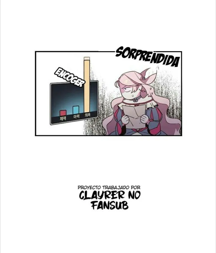 CHITRA Capítulo 12 en Línea - página 14