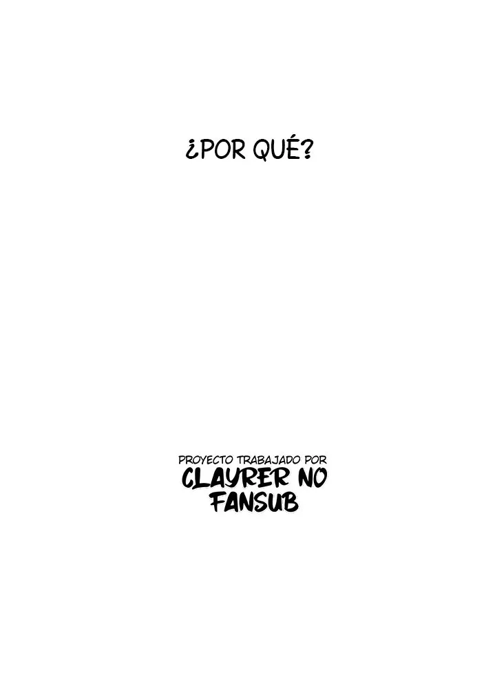 CHITRA Capítulo 12 en Línea - página 24