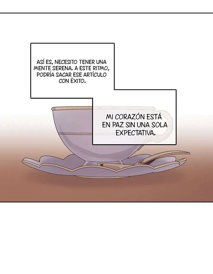 CHITRA Capítulo 12 en Línea - página 30