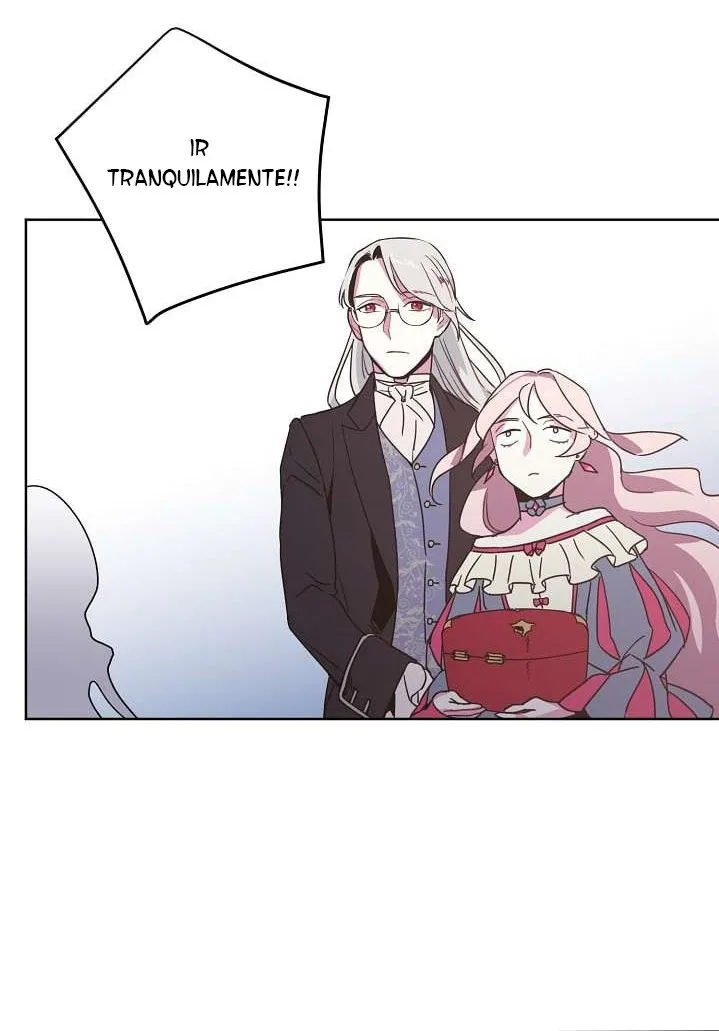 CHITRA Capítulo 12 en Línea - página 45