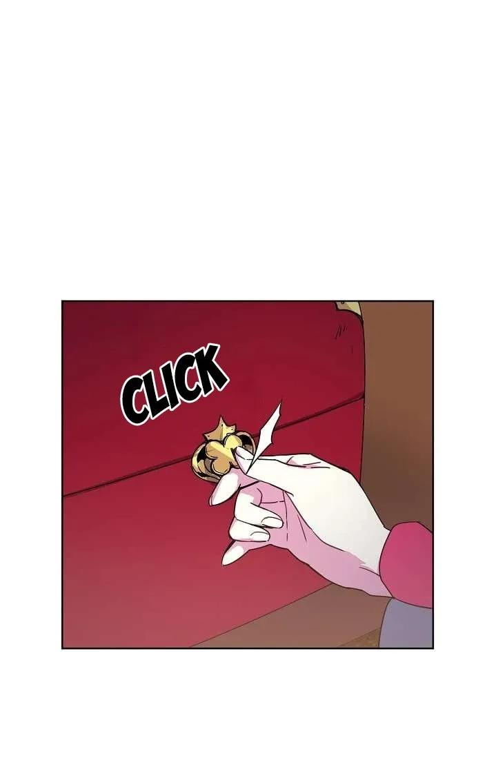 CHITRA Capítulo 12 en Línea - página 51