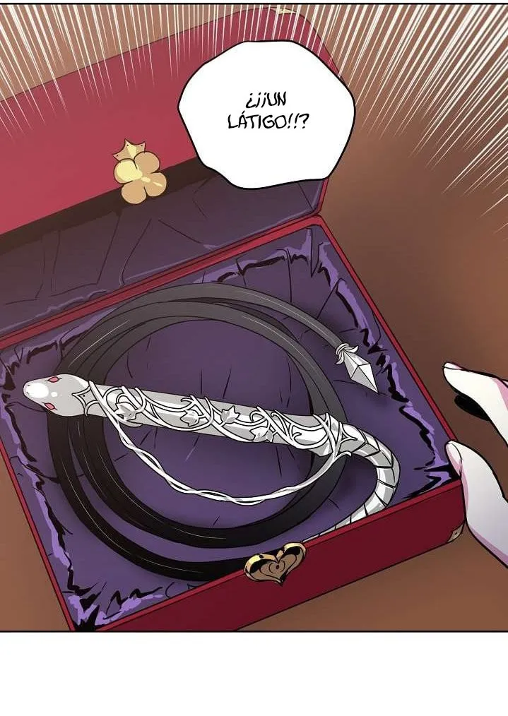 CHITRA Capítulo 12 en Línea - página 54