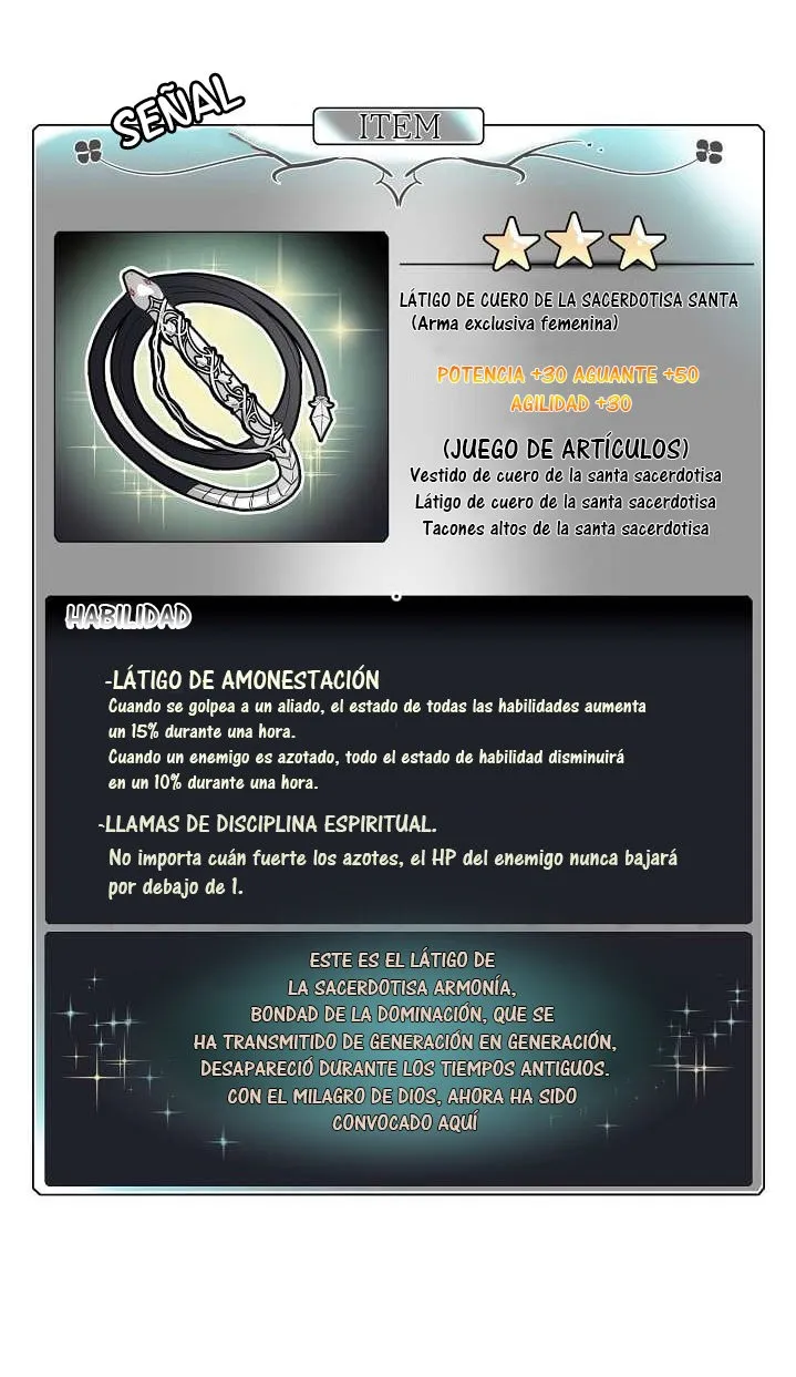 CHITRA Capítulo 12 en Línea - página 55