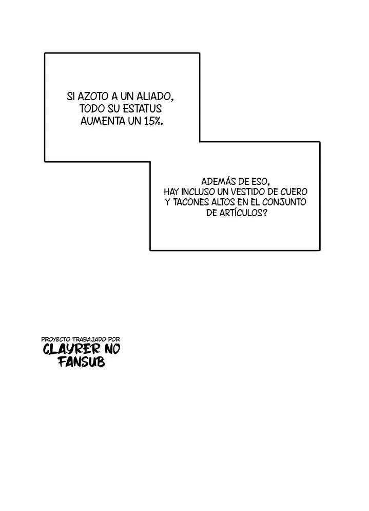 CHITRA Capítulo 12 en Línea - página 57