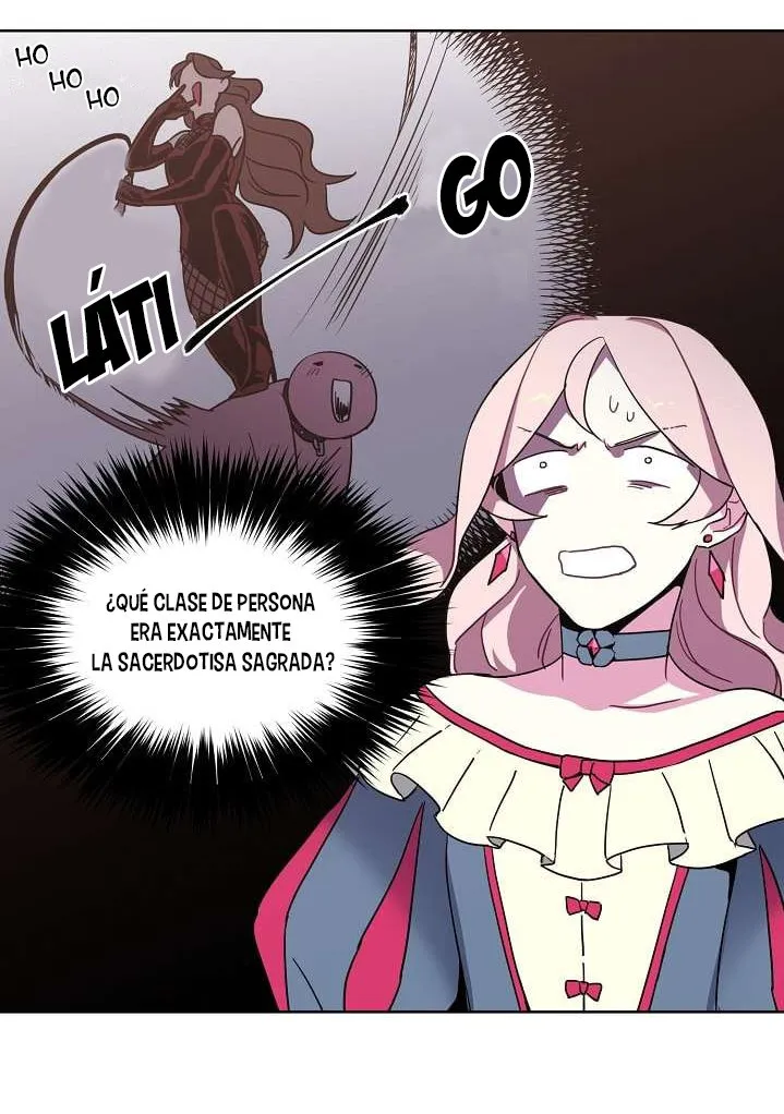 CHITRA Capítulo 12 en Línea - página 58