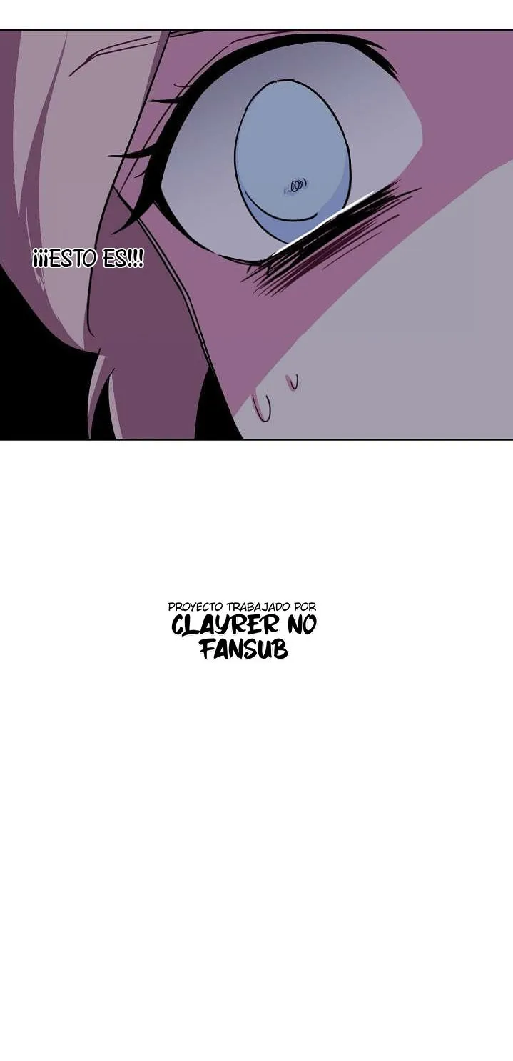 CHITRA Capítulo 12 en Línea - página 62