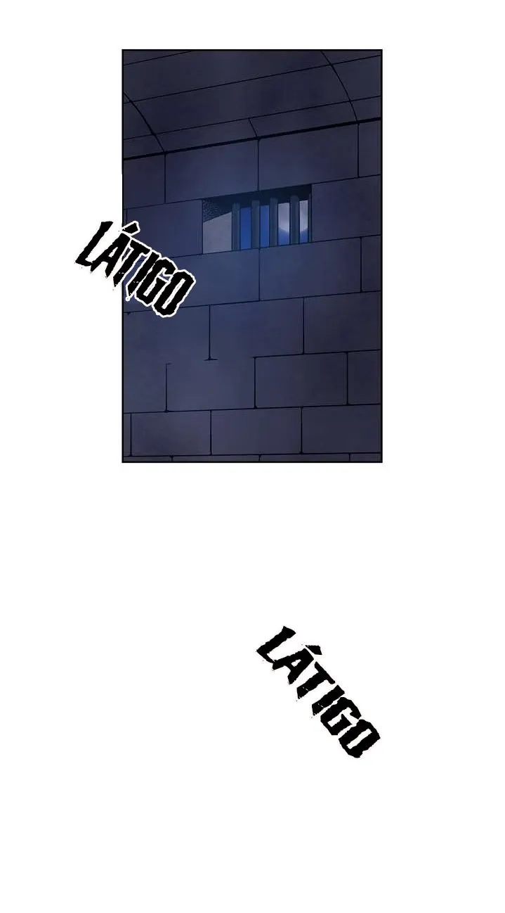 CHITRA Capítulo 12 en Línea - página 67