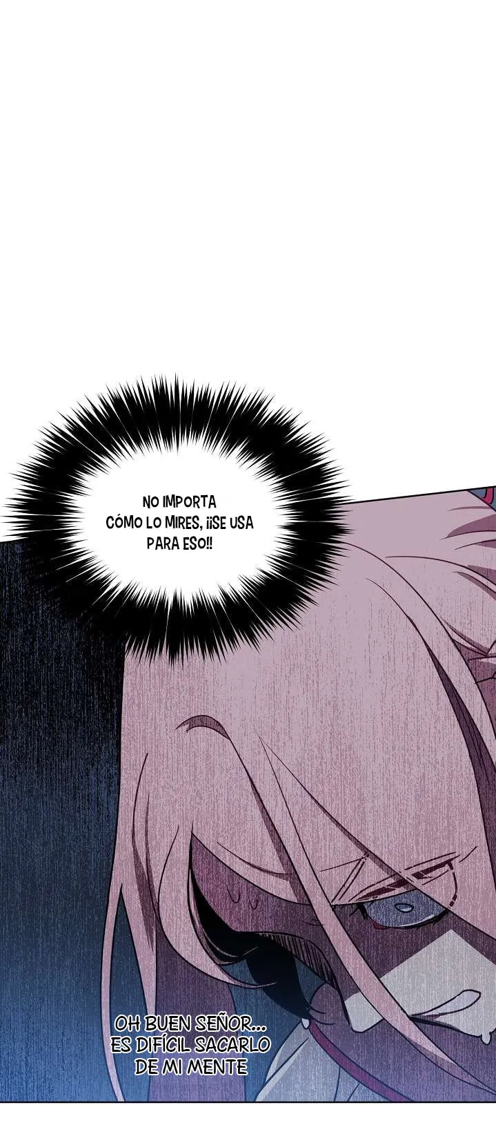 CHITRA Capítulo 12 en Línea - página 68