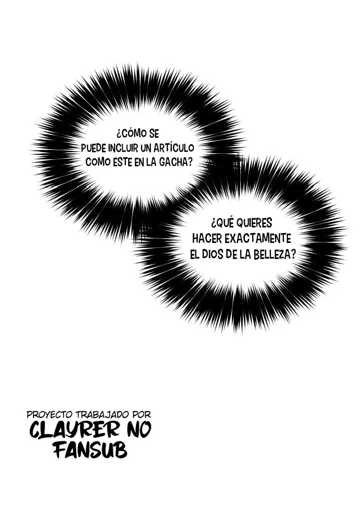CHITRA Capítulo 12 en Línea - página 69