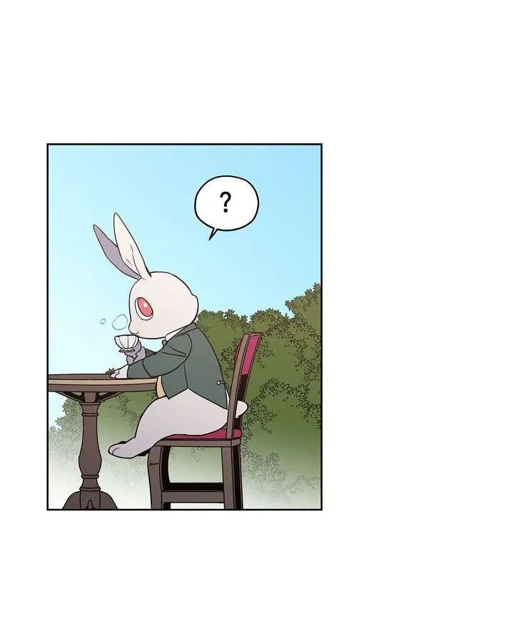 CHITRA Capítulo 12 en Línea - página 70