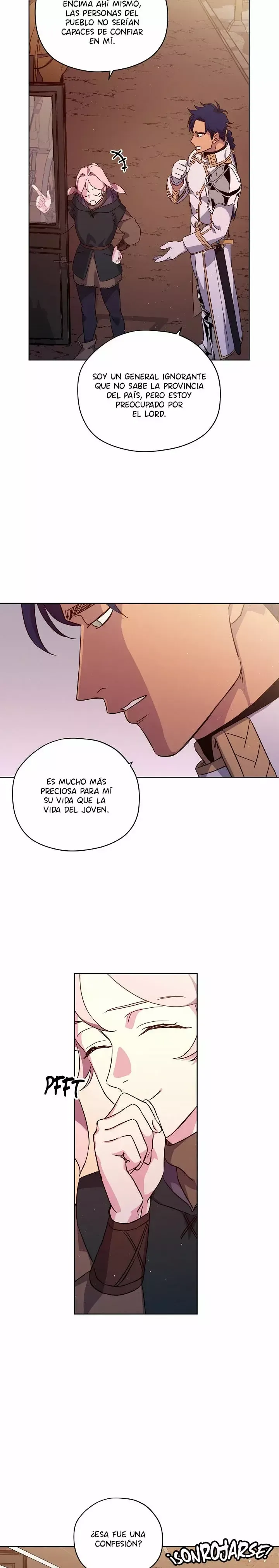 CHITRA Capítulo 120 en Línea - página 7