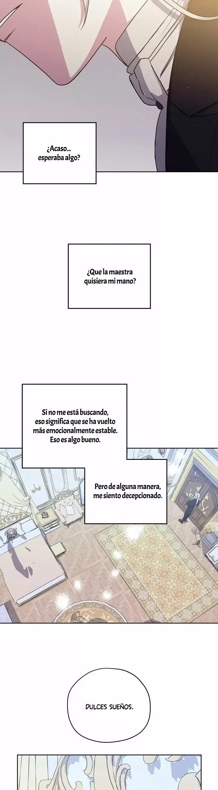 CHITRA Capítulo 121 en Línea - página 13