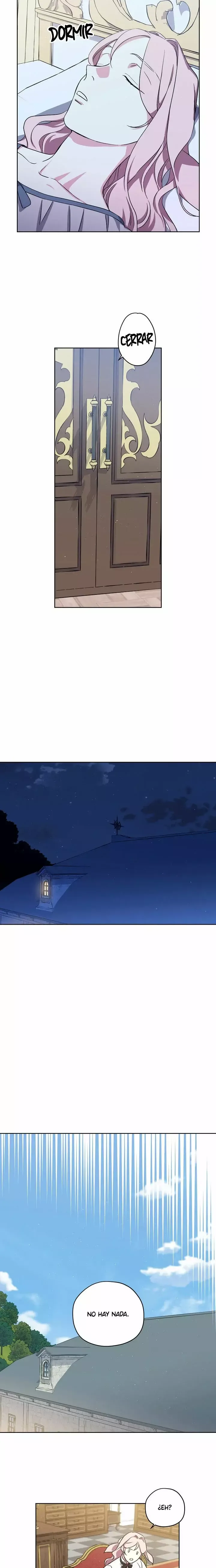 CHITRA Capítulo 121 en Línea - página 14