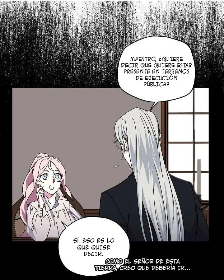 CHITRA Capítulo 15 en Línea - página 5