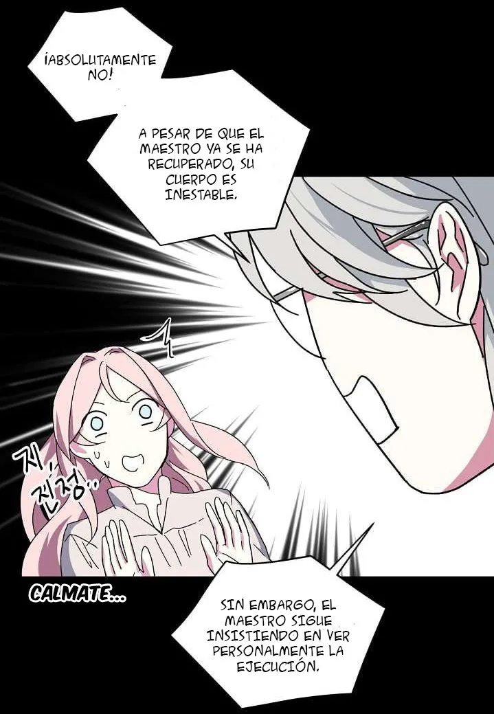 CHITRA Capítulo 15 en Línea - página 7