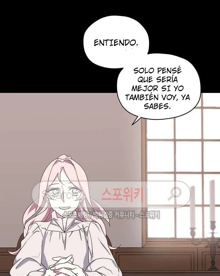 CHITRA Capítulo 15 en Línea - página 10